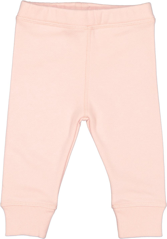 Louis Louise Peace Sisterhood Sweat Set
