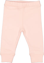 Louis Louise Peace Sisterhood Sweat Set