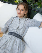 Cosmosophie Nido Plumon Skirt