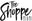The Shoppe Miami logo