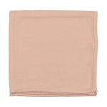 Lilette Pinpoint Wrapover Gift Set - Shell Pink