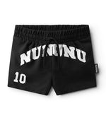 Nununu Swim Trunks