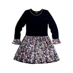 Imoga Lauren Dress