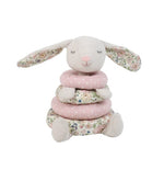 Mon Ami Petit Bunny Activity Toy