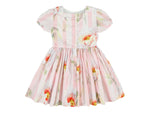 Morley Skippy Dress - Charlotte Camelia