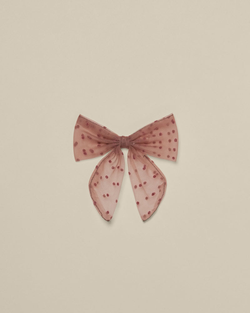 Noralee Sailor Bow