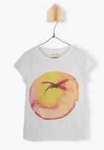 Arsene Fruit T-shirt