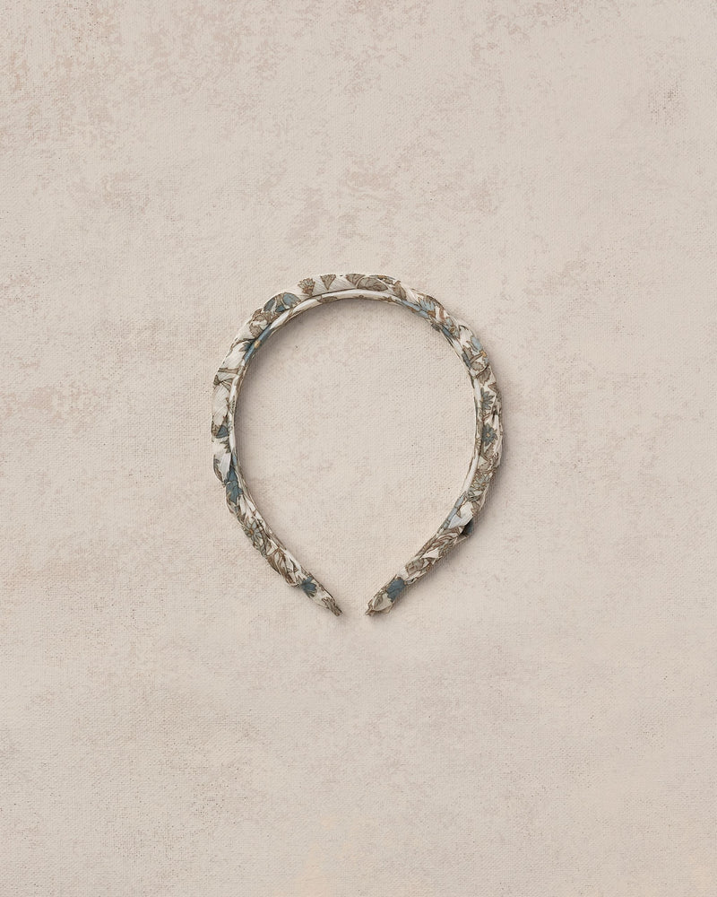 Noralee Braided Headband
