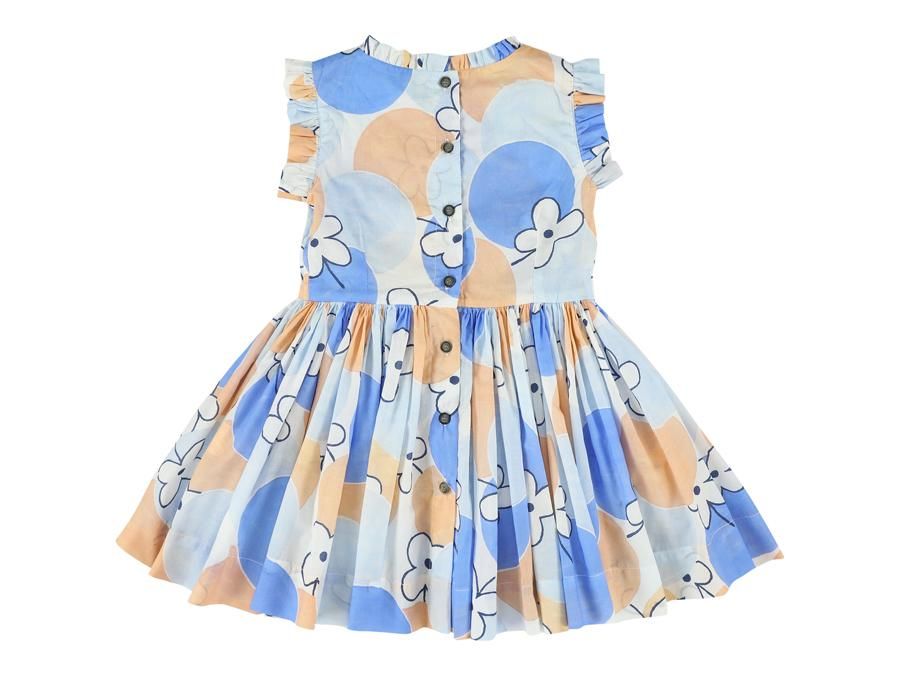 Morley Polly Bubble Dress