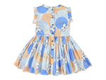 Morley Polly Bubble Dress