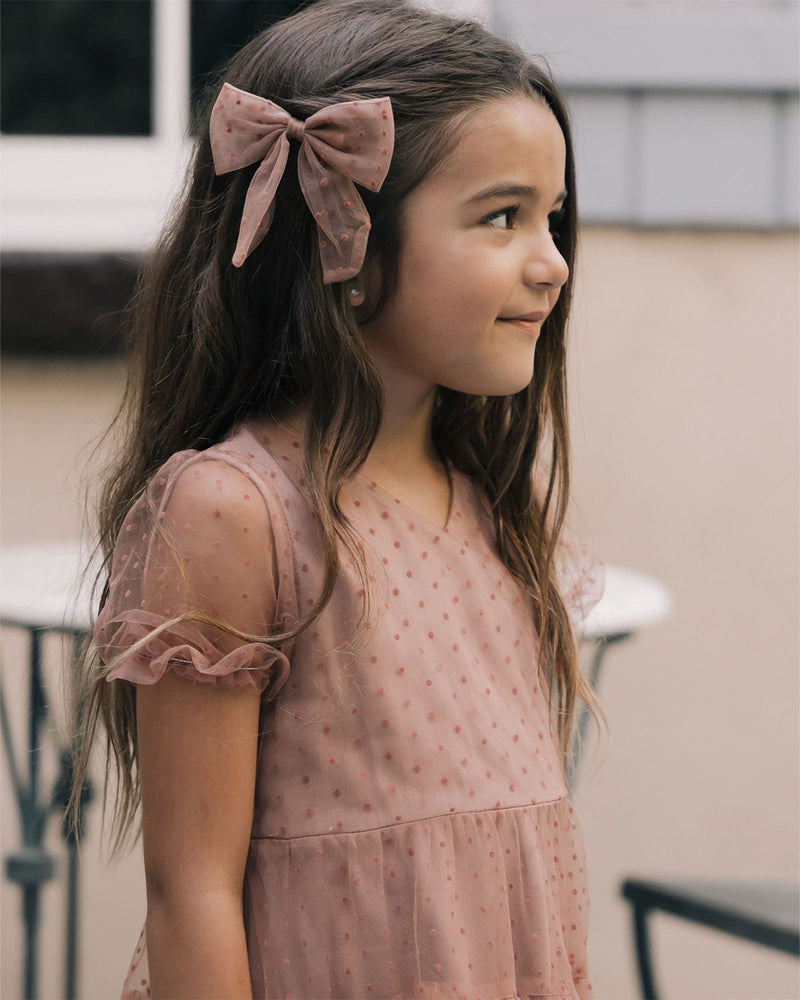 Noralee Sailor Bow