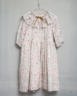 Cosmosophie Nuova Poppy Dress