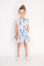 Morley Polly Bubble Dress