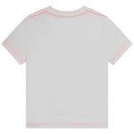 Marc Jacobs Name T-shirt