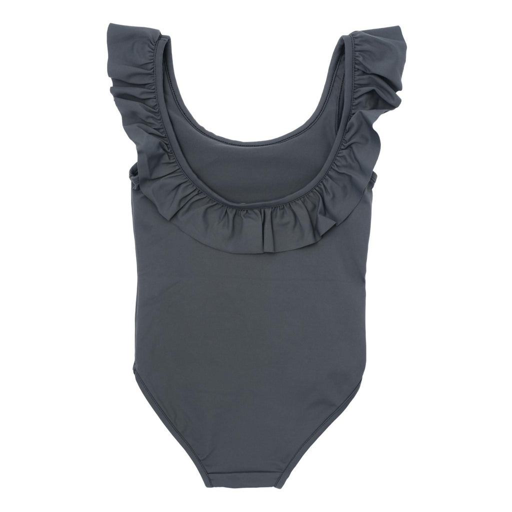 Tocoto Vintage Swimsuit - Vintage Soul – The Shoppe Miami