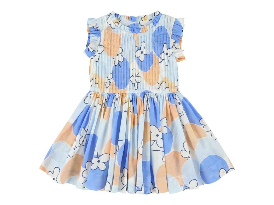 Morley Polly Bubble Dress