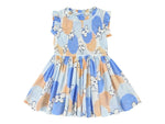 Morley Polly Bubble Dress
