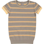 Sweet Threads Miracle Top