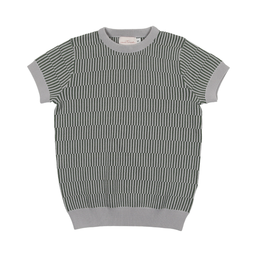 Sweet Threads Saylor Top