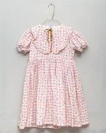 Cosmosophie Bella Picnic Dress